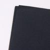 10Pcs Sandpaper 60-2000 Wet And Dry Dual-Use Car Wood Grinding And Polishing Resistant Silicon Carbide Water Sandpaper