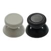 Ergonomic Gaming Joystick Thumb Grips Analog Stick Covers Protectors Suitable for Enhancing Gaming Control and Precise