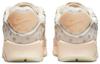 Nike Air Max 90 Shimmer Polka Dot Sand CZ1929-200
