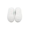 Nike Air Ma Low top Toddler Shoes Beige White Green Infant And Toddler CZ5361-104