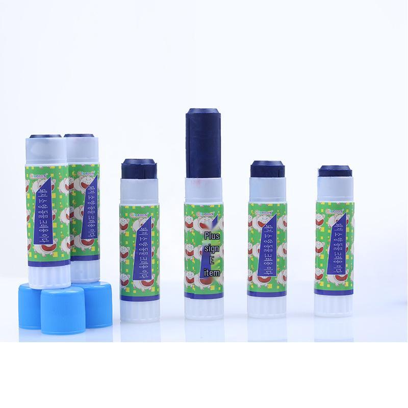 

Veterinary Livestock Marking Crayons - Red, Green, Blue (For Pigs and Farm Animals) Blue 60g