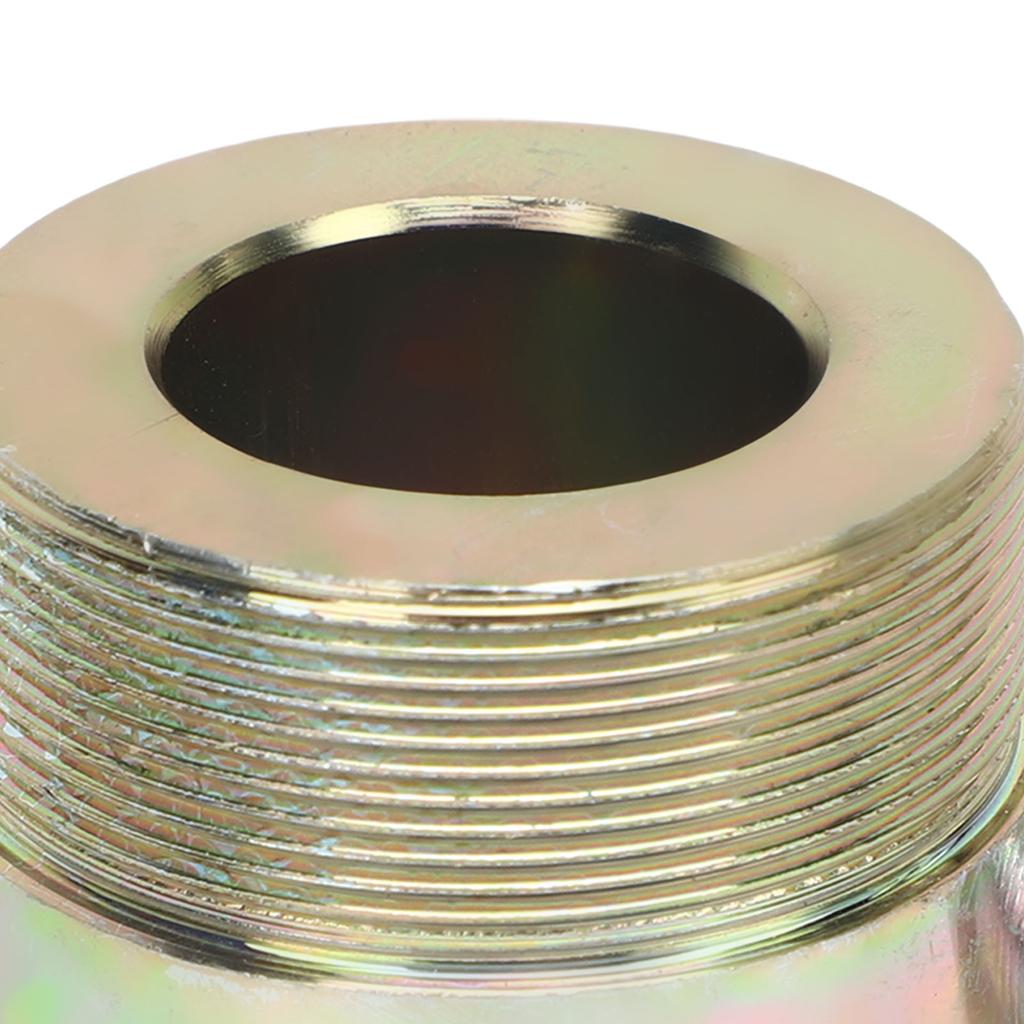 30PCS Games Dices Plastic 6 Sided Multifunctional 16mm Cube Math Bulk Game Dice for Entertainment