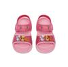 Paw Patrol Sandals CEO-CP90-SS26-335PAW