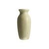 1/2Pcs Mini Ceramic Vase Refrigerator Magnet Home Office Kitchen Locker Fridge 3D Miniature Flower Vase Pot Magnetic Decoration Ornament