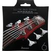 Gitar Aksesuarları – Gitar telleri