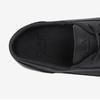 Clae Centum Oil Pull Up Men S ShoeS Monterey Scem213mt00 Bln