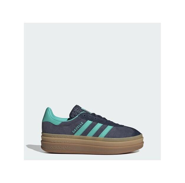 Кроссовки adidas Originals GAZELLE BOLD EU 38