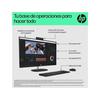 HP AIO 27-cr0087ns All-in-One Intel Core i5-1335U 16GB 1TB SSD Windows 11 Home