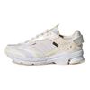 adidas Spiritain 2000 GORE-TEX White Ecru Tint Unisex Sneakers Cream Cloud-White Footwear-White HP6719