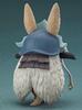 Nendoroid Made In Abyss Nanachi Non-scale ABS & PVC Painted Movable Figure