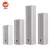 Lingque MA299 Outdoor Waterproof Wall-Mounted PA Speaker CN plug (adapter included)