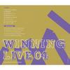 [CD] Uma Musume Pretty Darby WINNING LIVE 04 (Spielmusik) NEU aus Japan
