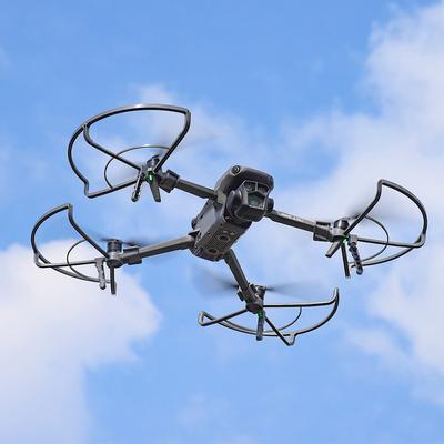 Součástky a příslušenství – FPV systémy