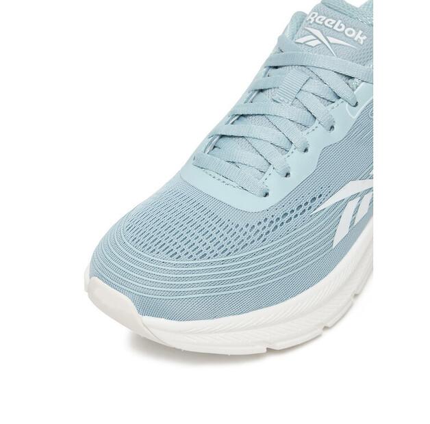 Reebok CEO-ROAD STRIDER Running Shoes