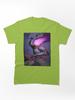 Dead Cells dead cells art Classic T-Shirt