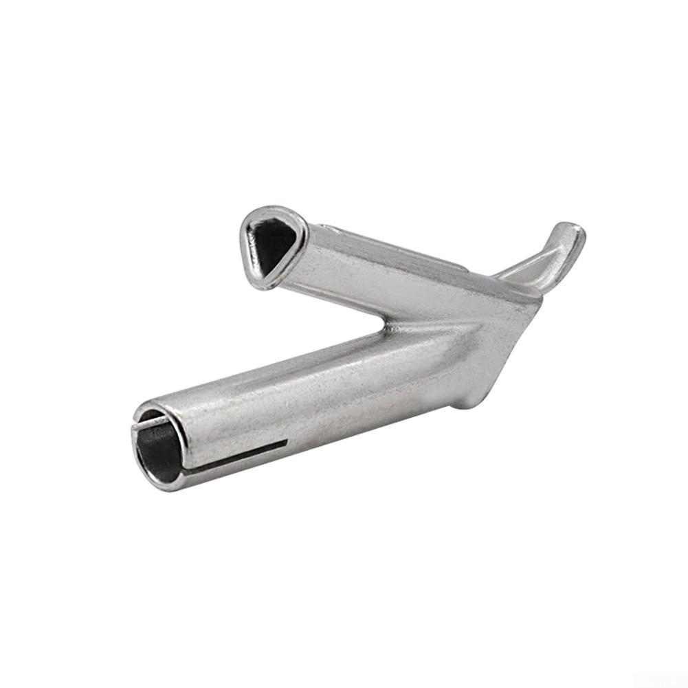 

Дополнительная модель Количество полиэтилена с приварной горловиной