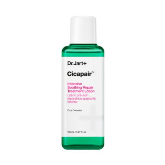 Dr.Jart+ Dr.Jart Cicapair Intensive Soothing Repair Treatment Lotion 150ml