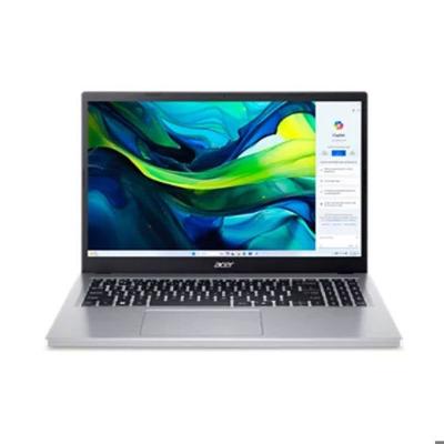 Laptop - ACER - Aspire Go 15 NX.J73EB.001 - 8 GB RAM - 128 GB SSD - Full HD 15.6"