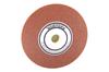 Professional Grindstone WA 60 K 8V36 R 150x13x15.88 40m/s