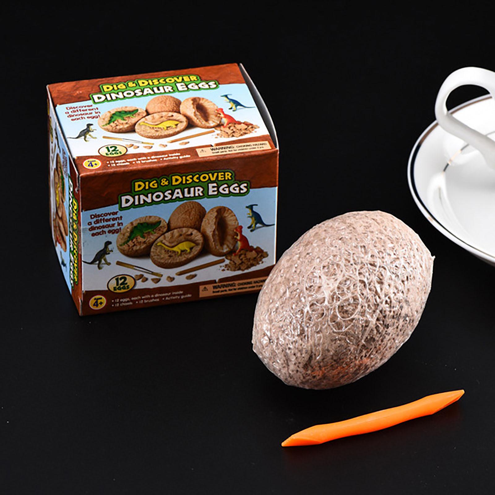 (H0826)1 шт. — фото 6