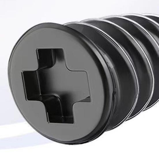 Kit Unghii de Cauciuc pentru Repararea Anvelopelor, Spicuri pentru Petecirea Anvelopelor, Instrument Ușor DIY pentru Auto-Servire, pentru Puncție