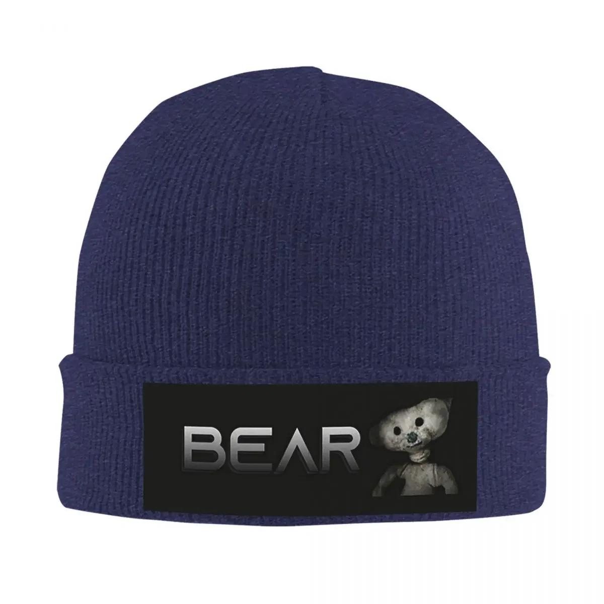 

Melanie Singer Album Martinez Hats Autumn Winter Skullies Beanies Warm Trilogy Tour Singer Caps FeUnisex Unisex Knitted Caps One Size