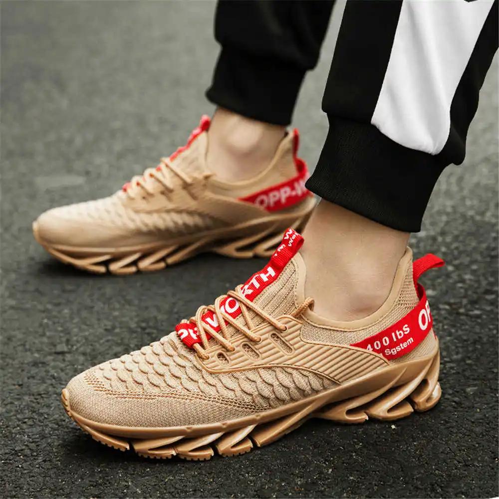 Size 45 Number 43 Unisex Heels Dress Shoes Elegant Mens Shoes Sneakers Sport High-tech Basket Funky Basquet On Offer Sapa