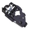 New Interior Front / Rear Right Side Door Handle 82620-25020 for Hyundai Tucson IX35
