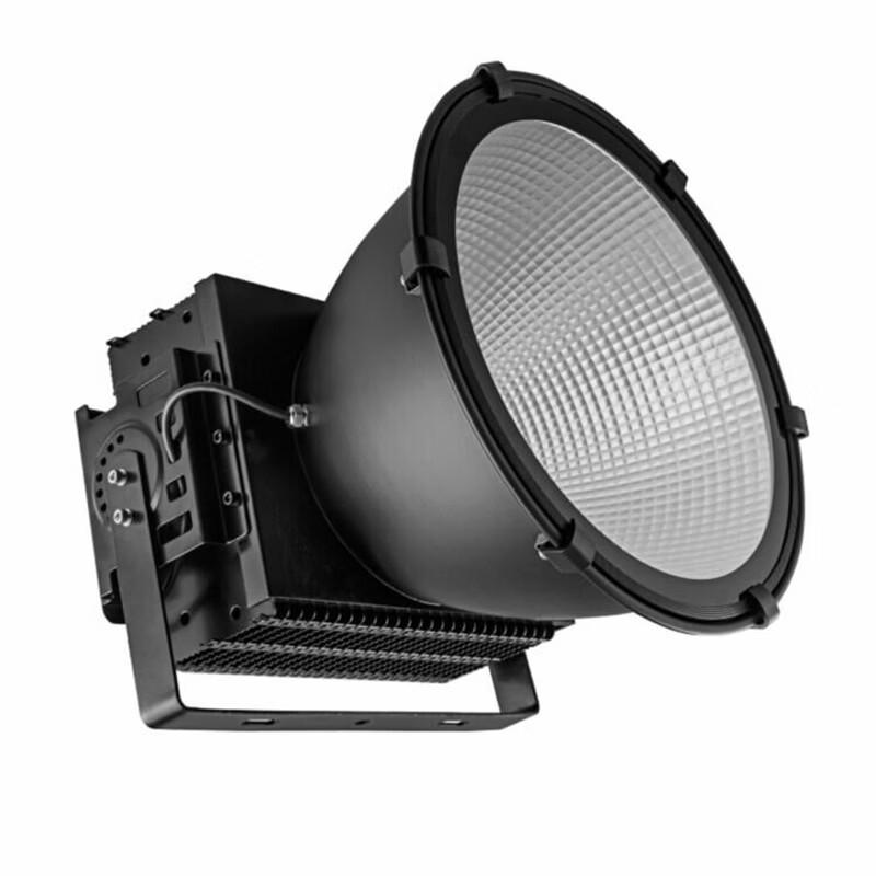 NuFeng 600W Outdoor Architectural Floodlight