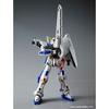 MG 1/100 Gundam F90 Mission Pack D-Type & G-Type Plastic Model Kit (Hobby Online Shop Exclusive)