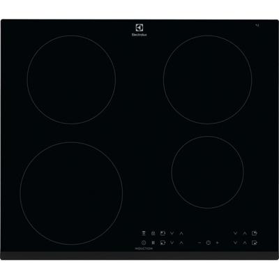 ELECTROLUX LIR 60430 Induktionskochfeld