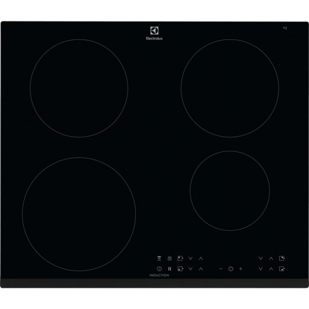 Indukčná varná doska ELECTROLUX LIR 60430