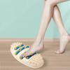 Massage – Massage des pieds et des jambes