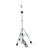 TAMA IRONCOBRA 200 Series Hi-Hat Stand HH205S