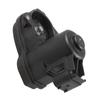 Servomotor frână de parcare spate 34216794618 ,34216791420, Piese de reparare a sistemului de frânare auto