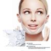 Hydrogel V-Lift Face Mask for Firming, Anti-Wrinkle, and Slimming Effects, Available in Packs