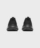 Merrell [Women] Morphaxis Moc_Black