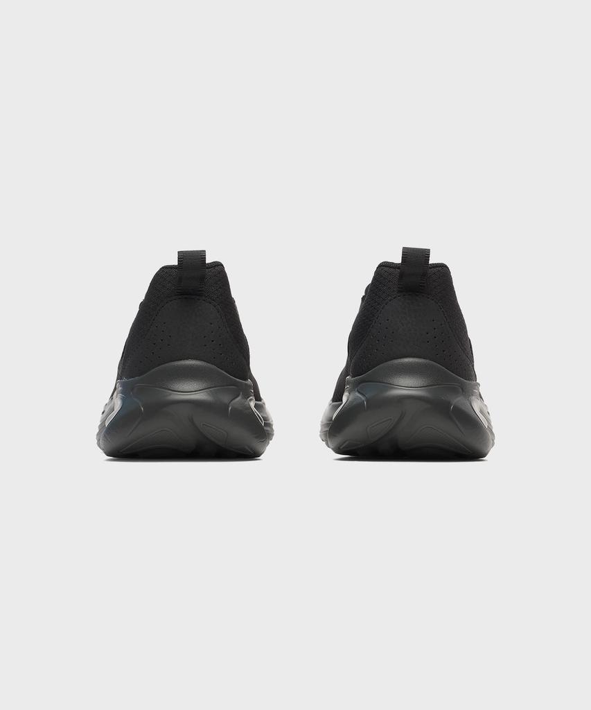 Merrell [Women] Morphaxis Moc_Black