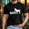 T-shirts e tops – T-Shirts