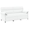 Sofa 100percent  Polyester Metal Frame MDF Plywood