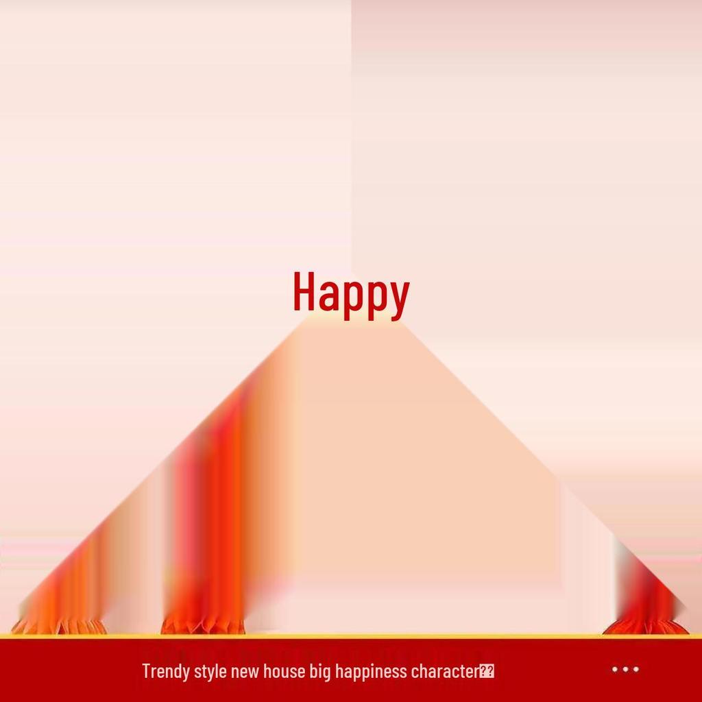 Wedding Supplies: Double Happiness Background and His & Her Robes for Photos