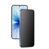 Para Realme C100 i 5G Protetor de Tela de Vidro Temperado Fosco para Realme C100i Película Protetora Anti Impressão Digital