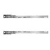 Haier 5 HP Air Conditioner Metal Mounting Bracket
