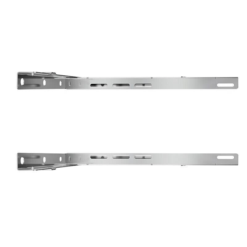 Haier 5 HP Air Conditioner Metal Mounting Bracket