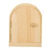 62KD Magically Door Outlet Cover Plate for Child Safety Switches Guard