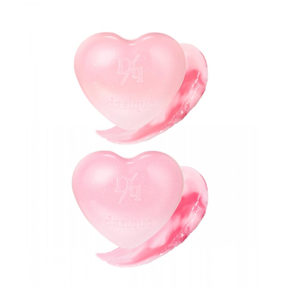 DASIQUE Candy Rolling Pot