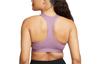 Nike Sports Underwear Women's Dust Purple Moderate DX6822-536