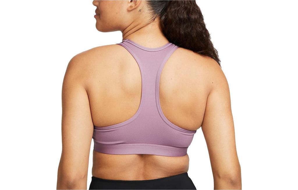Nike Sports Underwear Women's Dust Purple Moderate DX6822-536