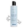 Arata Anti-Dandruff Shampoo - 200ml