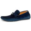 Louis Vuitton Hockenheim Casual Shoes Women's 1A5ED0